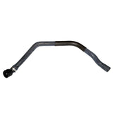 BMW E81 E87 E90 E91 Engine input Hose 64216928590