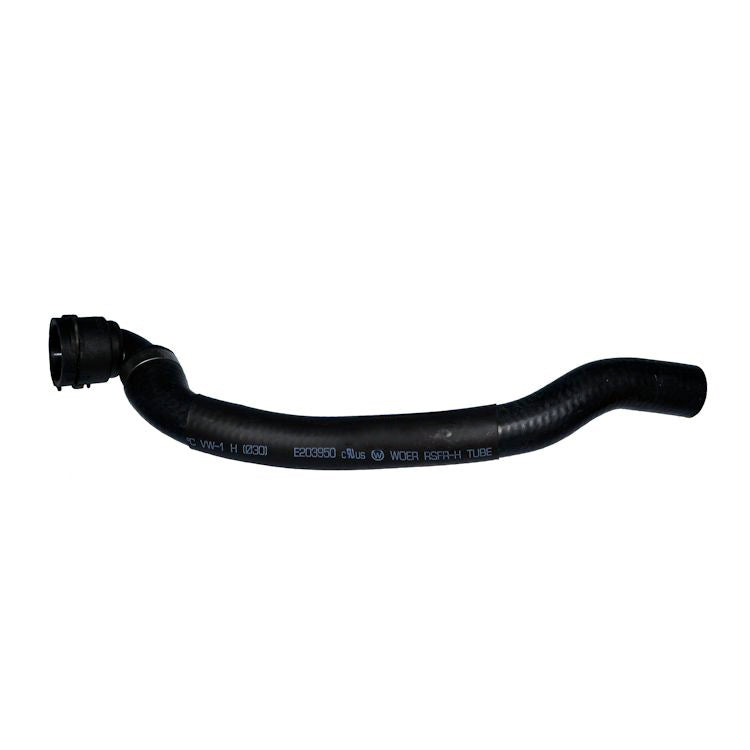 BMW Water Pump Hose 64216928591