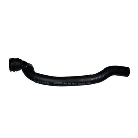 BMW Water Pump Hose 64216928591