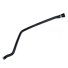 Load image into Gallery viewer, BMW E60 E61 5.20i 5.23i 5.25i 5.30i Engine Outlet Hose 64216932051