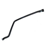 BMW E60 E61 5.20i 5.23i 5.25i 5.30i Engine Outlet Hose 64216932051