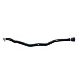 BMW E81 E87 E90 E91 Engine Output Hose 64216951946