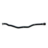 BMW E81 E87 E90 E91 Engine Output Hose 64216951946