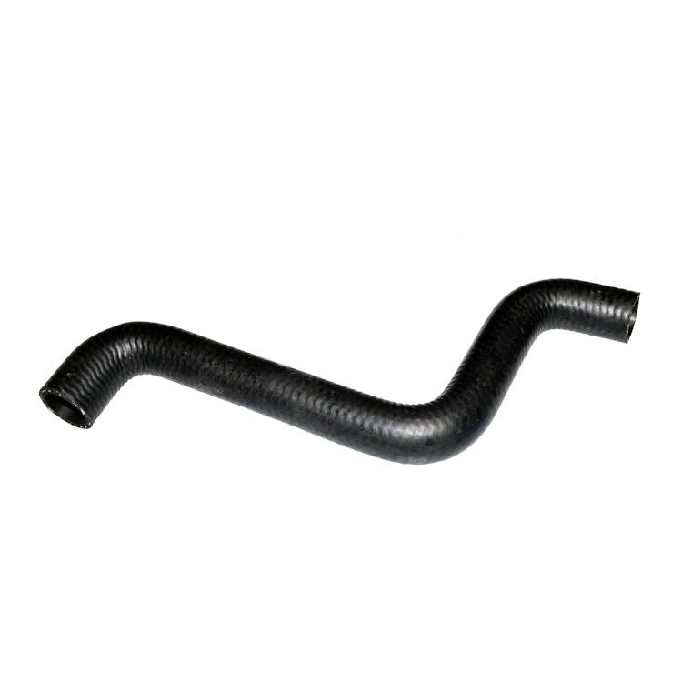BMW E39 5.20i 5.23i 5.28i Engine Output Hose 64218367930