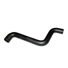 BMW E39 5.20i 5.23i 5.28i Engine Output Hose 64218367930