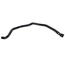 Load image into Gallery viewer, BMW E46 3.20i Radiator Expansion Tank Frame Hose 64218376153