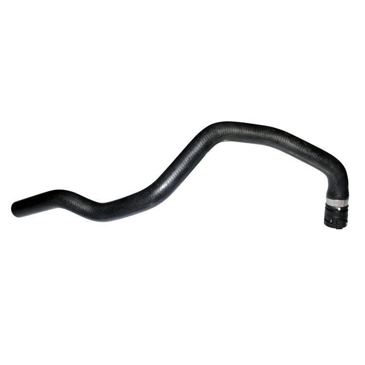 BMW E46 3.20i 3.30i Engine Inlet Heater Radiator Hose 64218376999