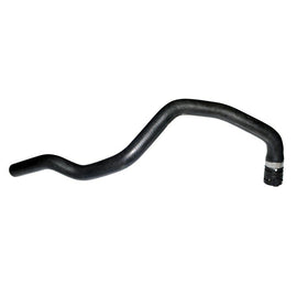 BMW E46 3.20i 3.30i Engine Inlet Heater Radiator Hose 64218376999