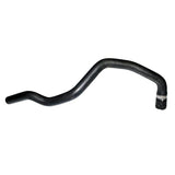 BMW E46 3.20i 3.30i Engine Inlet Heater Radiator Hose 64218376999