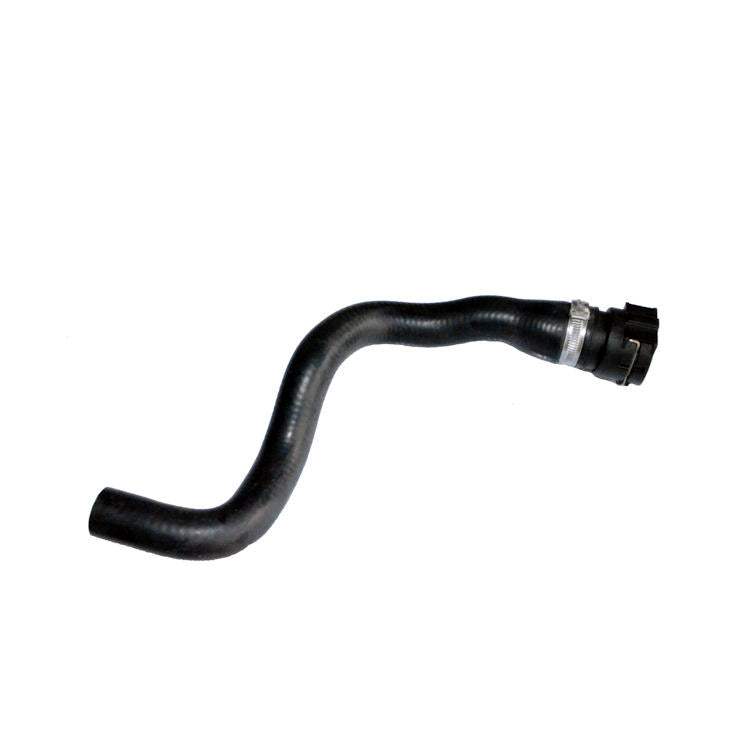 BMW E46 3.16i 3.18i Engine Output Hose 64218377782