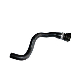 BMW E46 3.16i 3.18i Engine Output Hose 64218377782