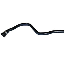 Load image into Gallery viewer, BMW E46 3.16i 1.6 1.9 Engine Inlet Heater Radiator Hose 64218377783