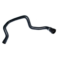 Load image into Gallery viewer, BMW E39 5.20i 5.23i 5.25i Engine input Hose 64218378368