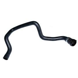 BMW E39 5.20i 5.23i 5.25i Engine input Hose 64218378368