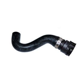 BMW E39 5.35i Engine Output Hose 64218387521