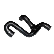 Load image into Gallery viewer, BMW E34 Engine Output Hose 64218390710