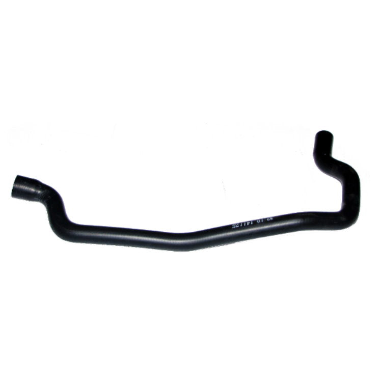 BMW E39 5.20i Engine input Hose 64218391003