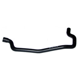 BMW E39 5.20i Engine input Hose 64218391003