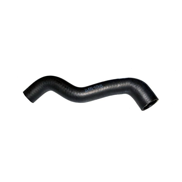 Mercedes-Benz Sprinter W639 Vito Water Pump Hose 6462030282