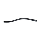 Opel Breather Hose 656025