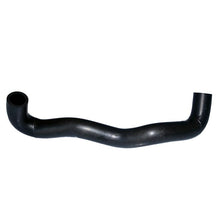 Load image into Gallery viewer, Opel Astra H Vectra C Zafira Breather Hose 656183