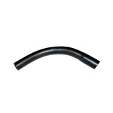 Opel Vectra A-B Astra F-G Breather Hose 656252