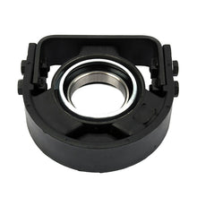 Load image into Gallery viewer, Mercedes-Benz Actros Propshaft Support Center Bearing 6564110012