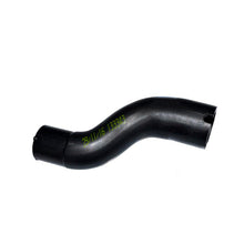 Load image into Gallery viewer, Opel Insignia Breather Hose 656550