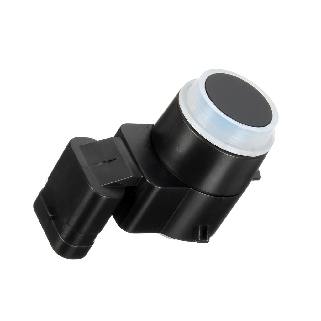 BMW E81 E82 E84 E89 E90 E91 E92 F20 Parking Sensor 66209196705