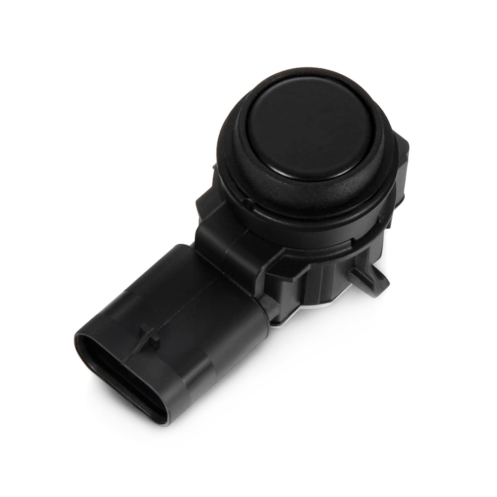 BMW F20 F21 F30 F32 F34 F35 F80 F82 Parking Sensor 66209261582 66209261587 66202220666