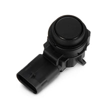 Load image into Gallery viewer, BMW F20 F21 F30 F32 F34 F35 F80 F82 Parking Sensor 66209261582 66209261587 66202220666