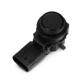 BMW F20 F21 F30 F32 F34 F35 F80 F82 Parking Sensor 66209261582 66209261587 66202220666