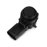 BMW F20 F21 F30 F32 F34 F35 F80 F82 Parking Sensor 66209261582 66209261587 66202220666