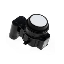 Load image into Gallery viewer, BMW F20 F21 F23 F22 F87 Parking Sensor 66209261607 66209261612