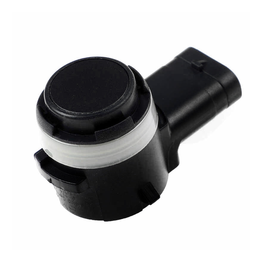BMW F15 F16 F25 F26 F45 F46 F48 Parking Sensor 66209274427