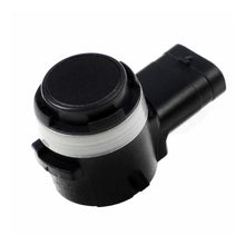Load image into Gallery viewer, BMW F15 F16 F25 F26 F45 F46 F48 Parking Sensor 66209274427