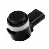BMW F15 F16 F25 F26 F45 F46 F48 Parking Sensor 66209274427