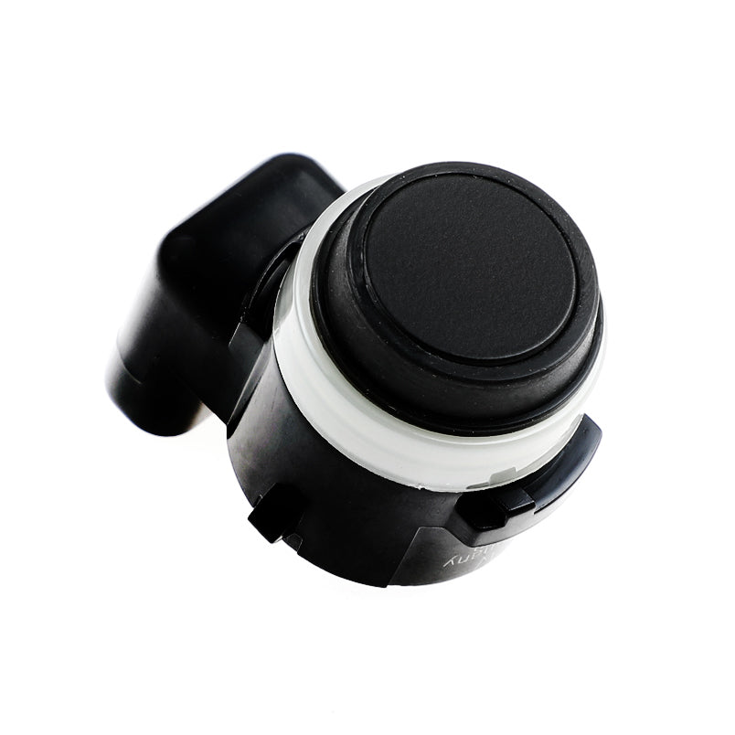 BMW F15 F16 F25 F26 F45 F46 F48 F85 F86 Parking Sensor 66209274428