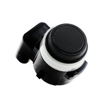 Load image into Gallery viewer, BMW F15 F16 F25 F26 F45 F46 F48 F85 F86 Parking Sensor 66209274428
