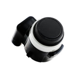 BMW F15 F16 F25 F26 F45 F46 F48 F85 F86 Parking Sensor 66209274428