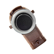 Load image into Gallery viewer, BMW F15 F16 F25 F26 F45 F46 F48 F85 F86 G11 G12 Parking Sensor 66209274429 66209290897