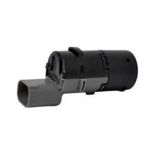 Load image into Gallery viewer, BMW E39 E83 E53 Parking Sensor 66216938739 66216911838 66206989069