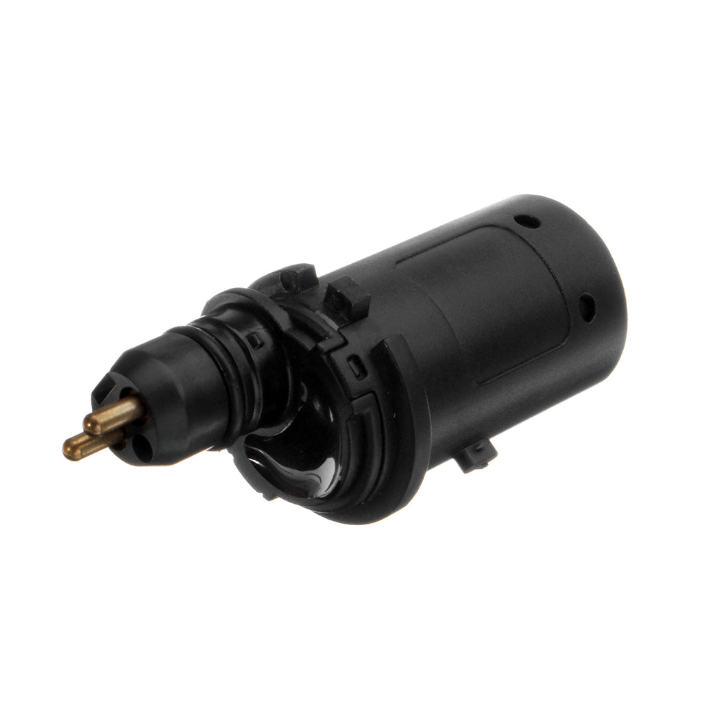 BMW E36 E38 E39 Parking Sensor 66218352137