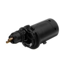 Load image into Gallery viewer, BMW E36 E38 E39 Parking Sensor 66218352137