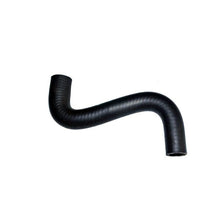 Load image into Gallery viewer, Opel Corsa B Heater Hose 6818349