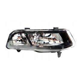 Volkswagen Polo Fog Light Right 6C0941662