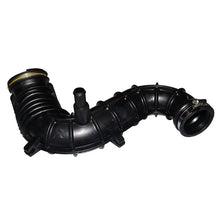 Load image into Gallery viewer, Ford Transit V347 Air Filter Hose 6C119C623BC