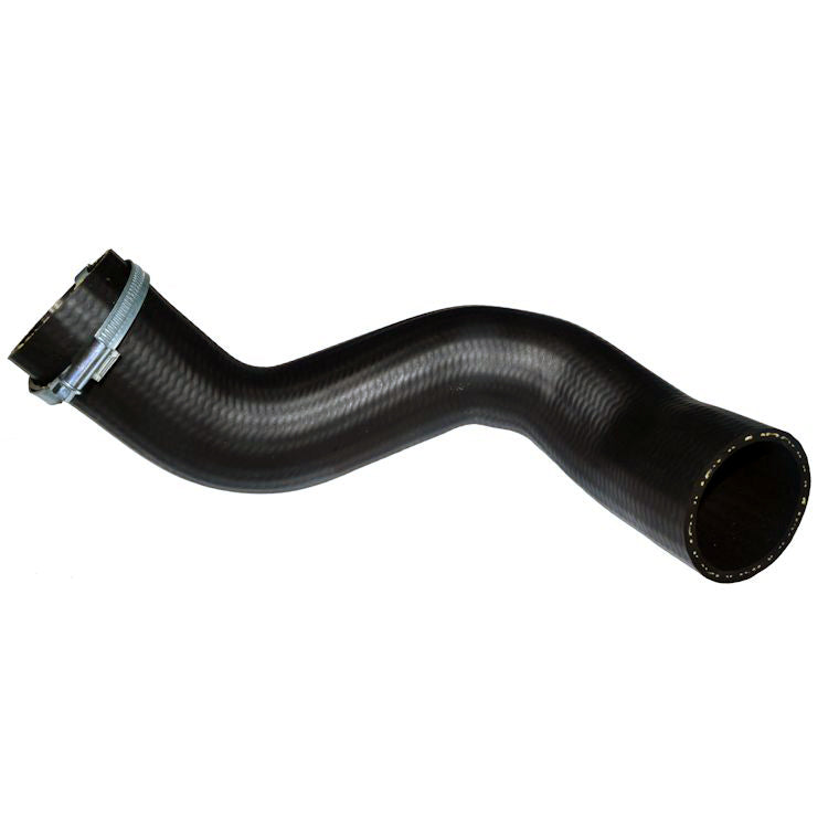 Ford Mondeo IV 1.8 Tdci Turbo Intercooler Hose 6G916K683DG-1