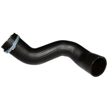 Load image into Gallery viewer, Ford Mondeo IV 1.8 Tdci Turbo Intercooler Hose 6G916K683DG-1