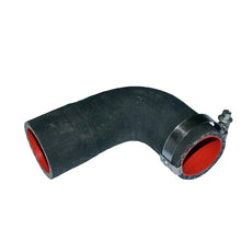 Load image into Gallery viewer, Ford Mondeo IV 1.8 Tdci Turbo Intercooler Hose 6G916K683DG-2